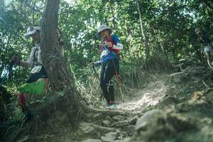 BIB: 
                            <button type="button" onclick="openModal(26049052)" class="btn btn-primary btn-sm float-right btn-popup" data-toggle="modal" data-target=".modal-high-quality">
                        <i class="fas fa-shopping-cart"></i> Add to Cart
                    </button>
                                            <button type="button" onclick="isThisMe(26049052, true)" class="btn btn-success btn-sm float-right btn-popup btn-isme hidden" data-toggle="tooltip" data-placement="bottom" title="นี่คือรูปของคุณใช่ไหม คลิกที่นี่เพื่อเอาเข้าอัลบั้ม">
                        <i class="fas fa-plus"></i> Add to album
                    </button>
                    <button type="button" onclick="isThisMe(26049052, false)" class="btn btn-warning btn-sm float-right btn-popup btn-isnotme hidden">
                        <i class="fas fa-ban"></i> Remove from album
                    </button>